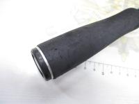 17エクスプライド 172H-2