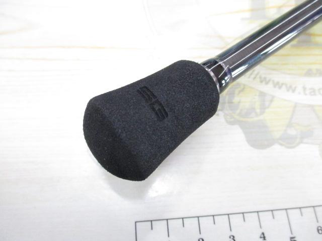 鯵道5G AD5-S682M/AJI