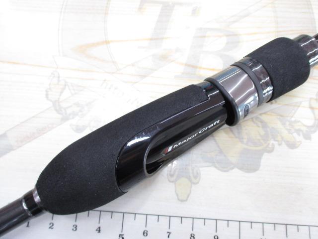 鯵道5G AD5-S682M/AJI