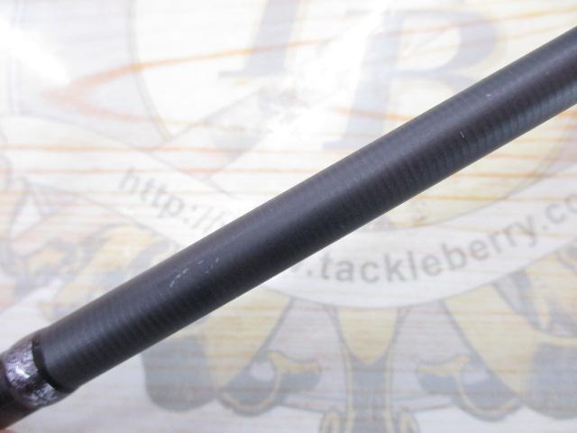 鯵道5G AD5-S682M/AJI