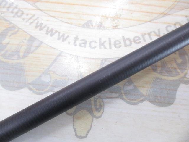 鯵道5G AD5-S682M/AJI