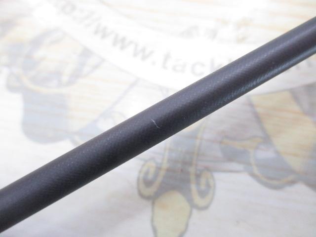 鯵道5G AD5-S682M/AJI