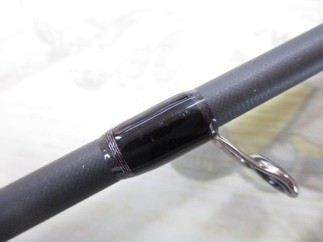 鯵道5G AD5-S682M/AJI