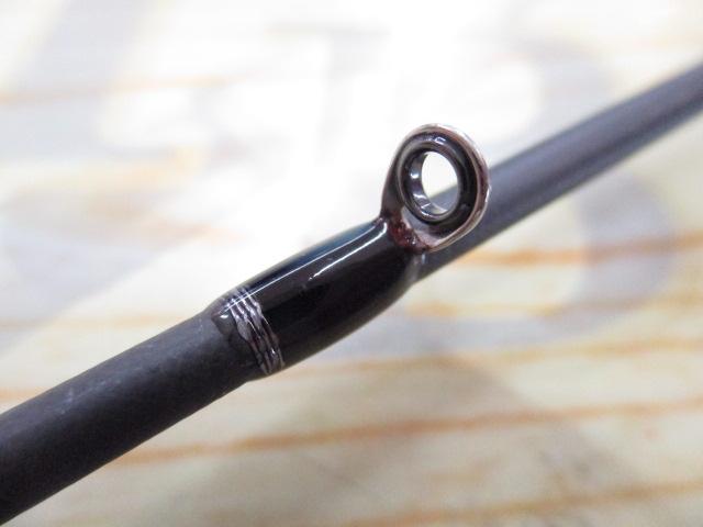 鯵道5G AD5-S682M/AJI