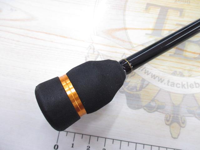 クロステージ CRX-S692AJI