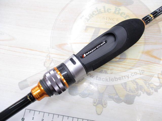 クロステージ CRX-S692AJI