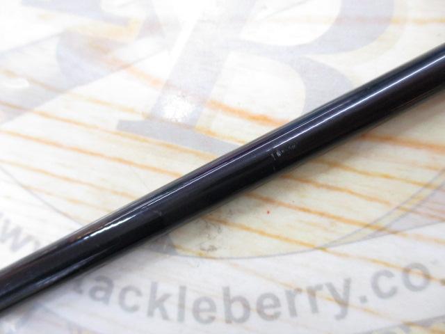 クロステージ CRX-S692AJI