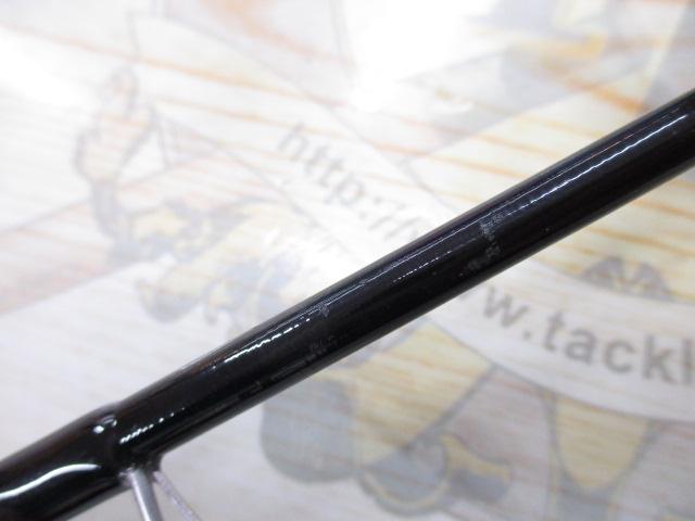 クロステージ CRX-S692AJI