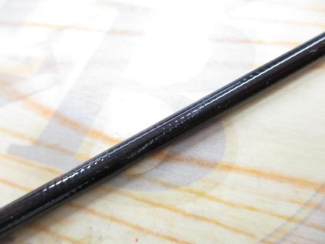 クロステージ CRX-S692AJI