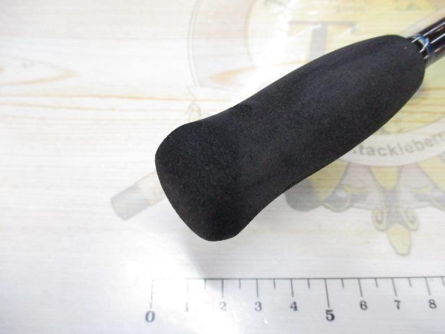 エメラルダス 86M