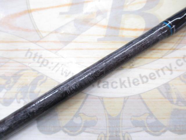 エメラルダス 86M