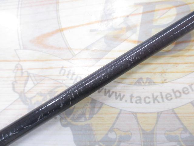 エメラルダス 86M