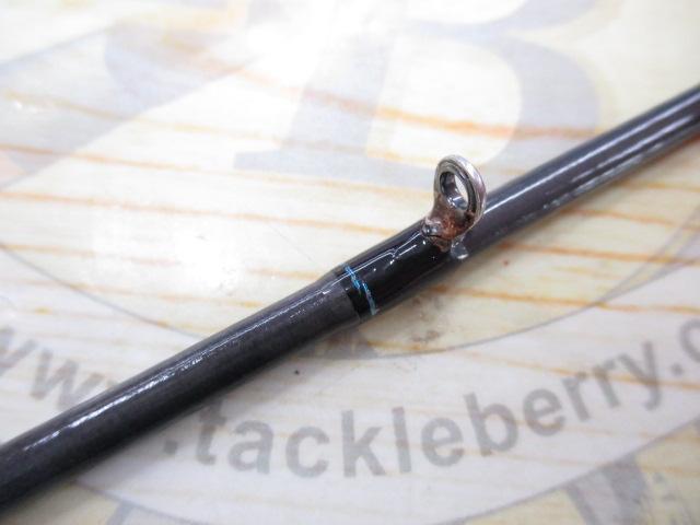 エメラルダス 86M