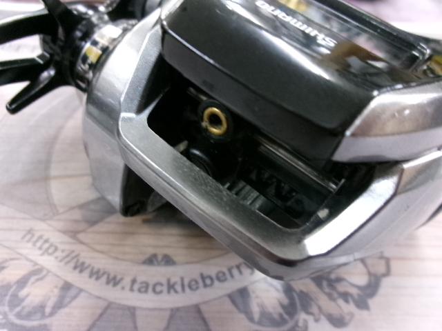 23エンゲツプレミアム 150HG