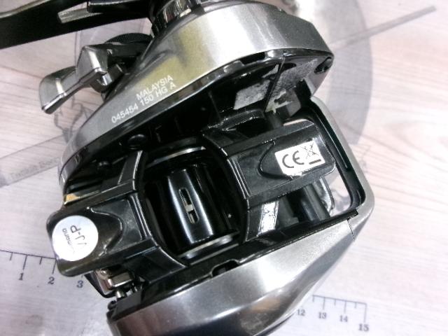 23エンゲツプレミアム 150HG