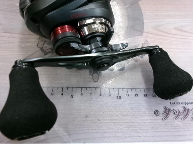 25エンゲツCT 150PG