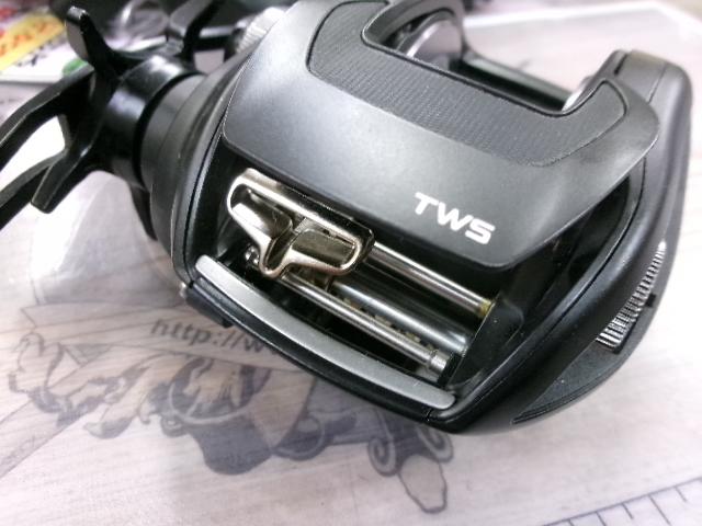 T3 MX 1016XH-TW