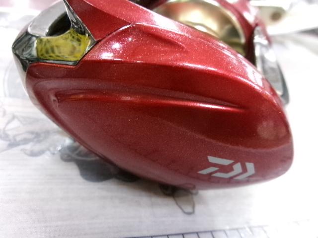 16プリード 150SH-DH