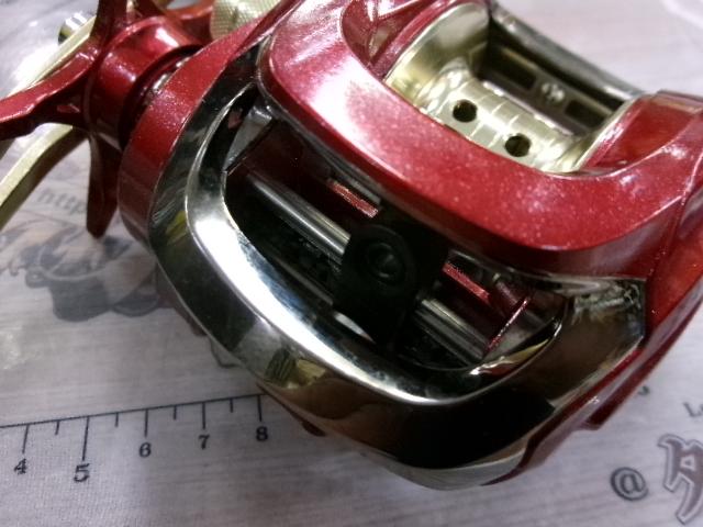 16プリード 150SH-DH