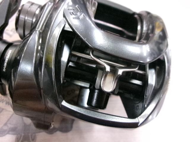 タトゥーラ TW 300