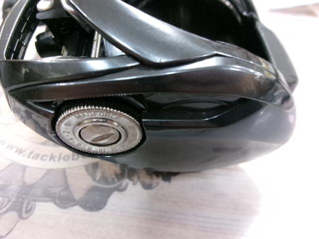 タトゥーラ TW 300