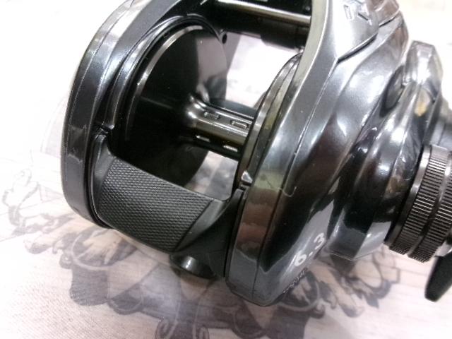 タトゥーラ TW 300