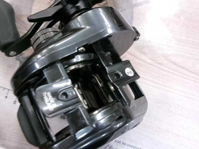 タトゥーラ TW 300