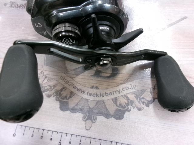 タトゥーラ TW 300