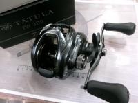 タトゥーラ TW 300