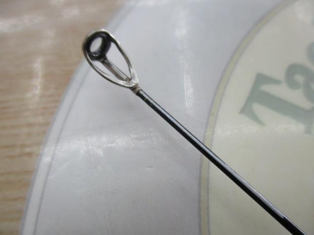 メガディスハイパー 1.25-53