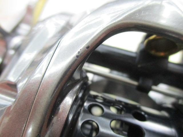 16アルデバランBFS XG LH