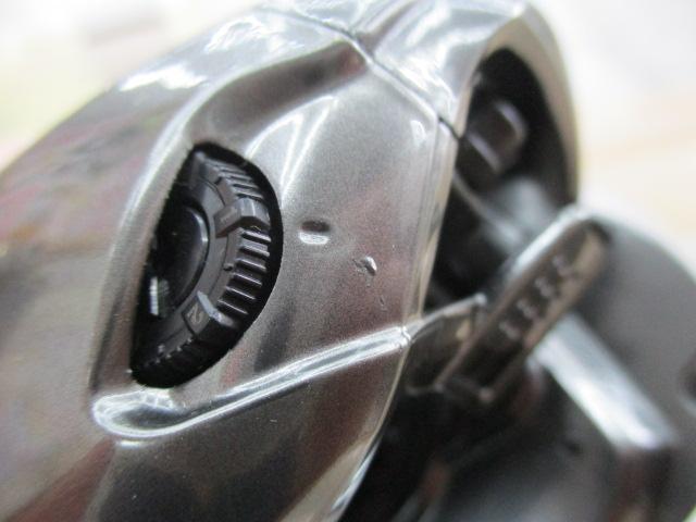 16アルデバランBFS XG LH