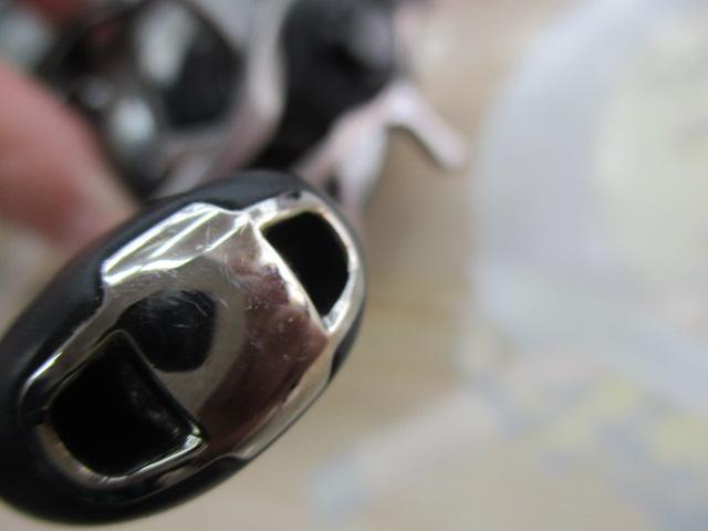 16アルデバランBFS XG LH