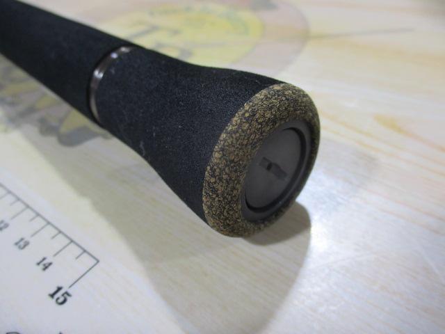 ソルパラ SPXT-96LSJ