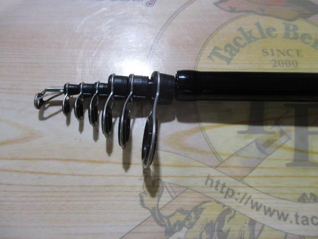 ソルパラ SPXT-96LSJ