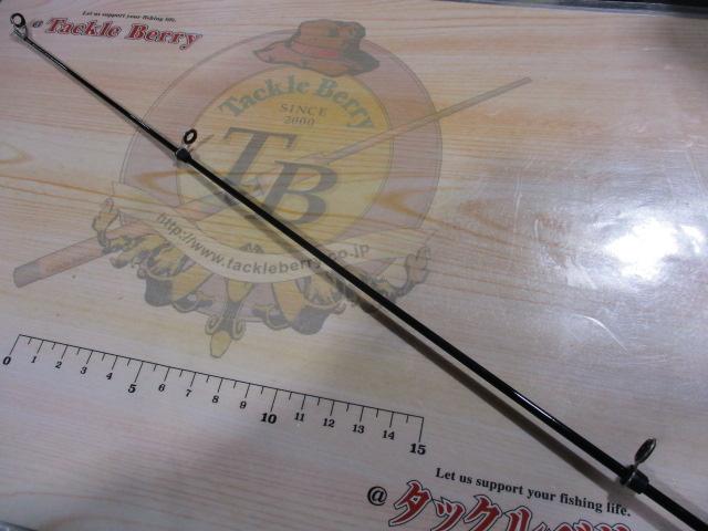 ソルパラ SPXT-96LSJ