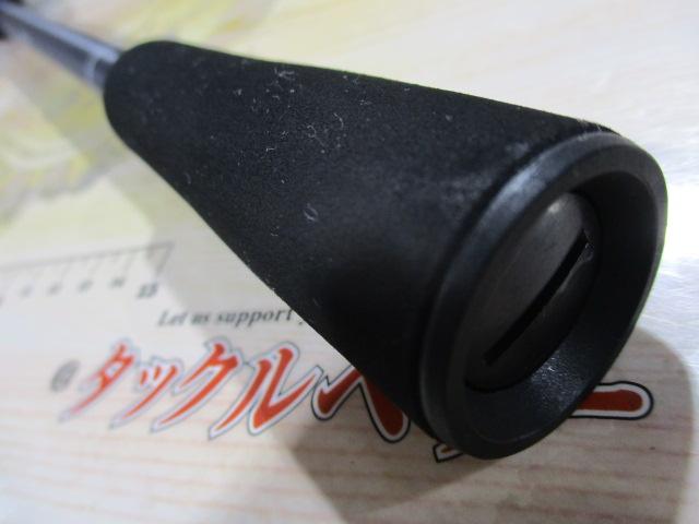 23フリーゲーム S90ML