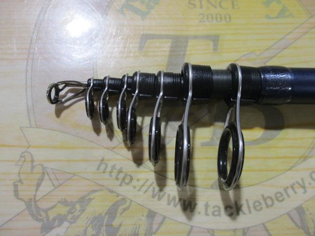 23フリーゲーム S90ML