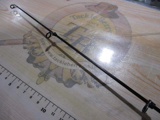 23フリーゲーム S90ML