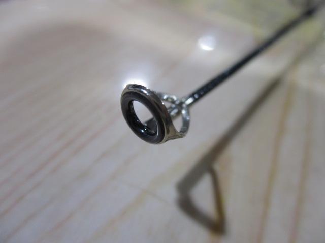 23フリーゲーム S90ML