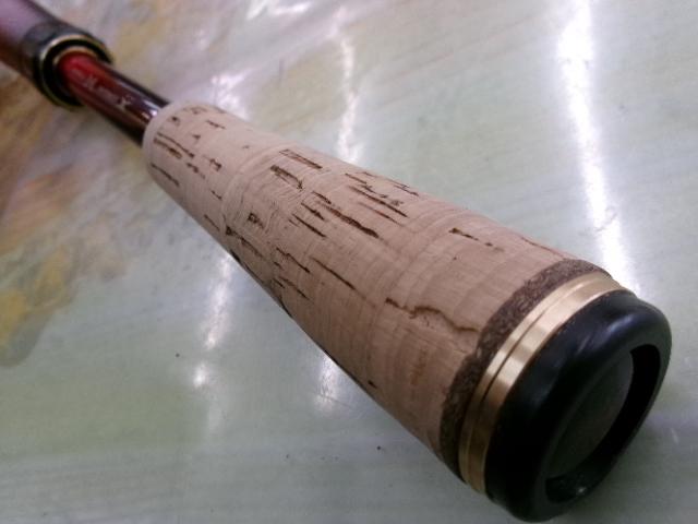 18ワールドシャウラ1702R-2