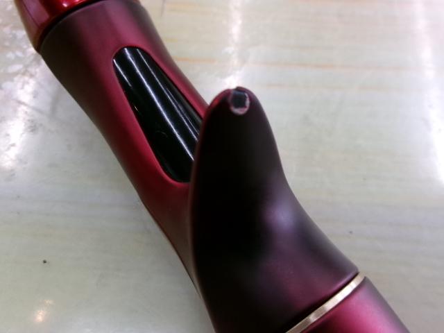 18ワールドシャウラ1702R-2