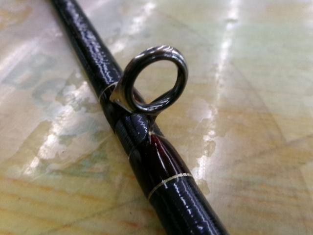 18ワールドシャウラ1702R-2