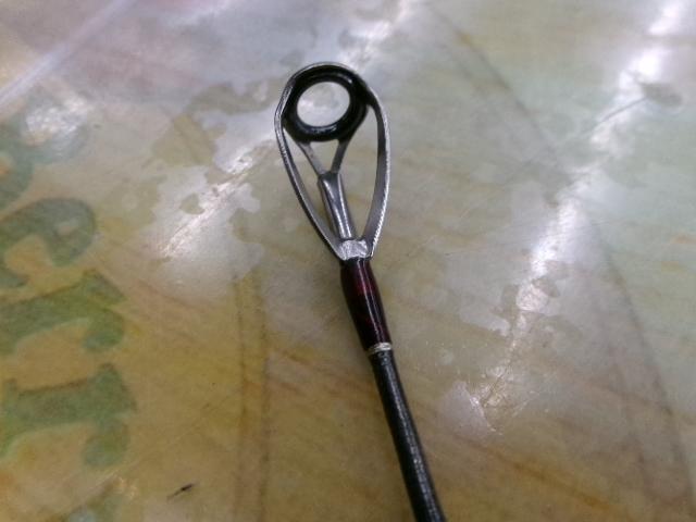 18ワールドシャウラ1702R-2