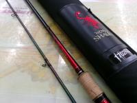 18ワールドシャウラ1702R-2