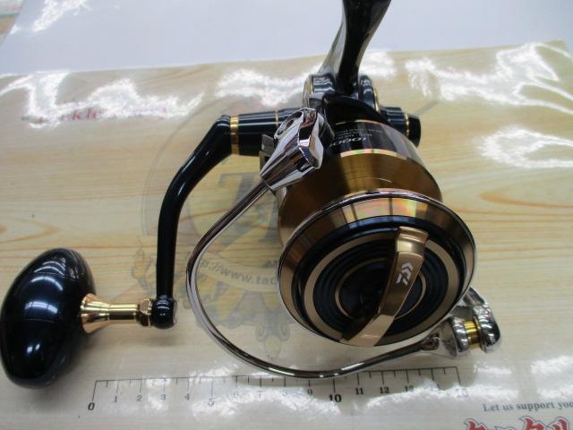 20ソルティガ 10000-H