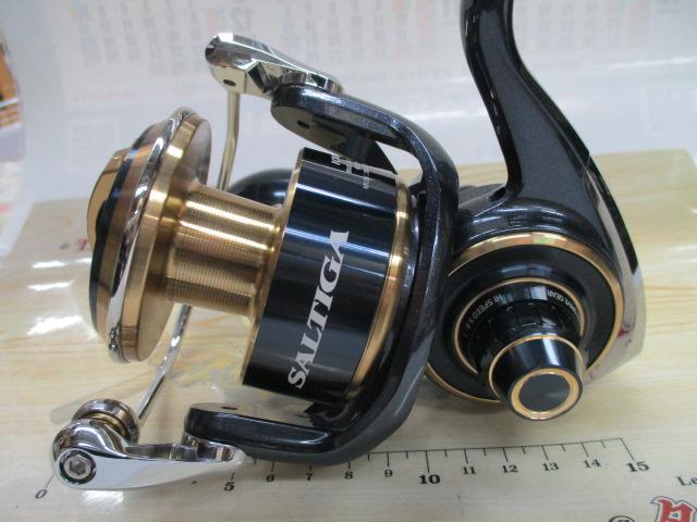 20ソルティガ 10000-H