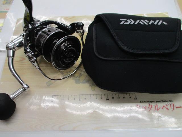 16キャタリナ 4500H