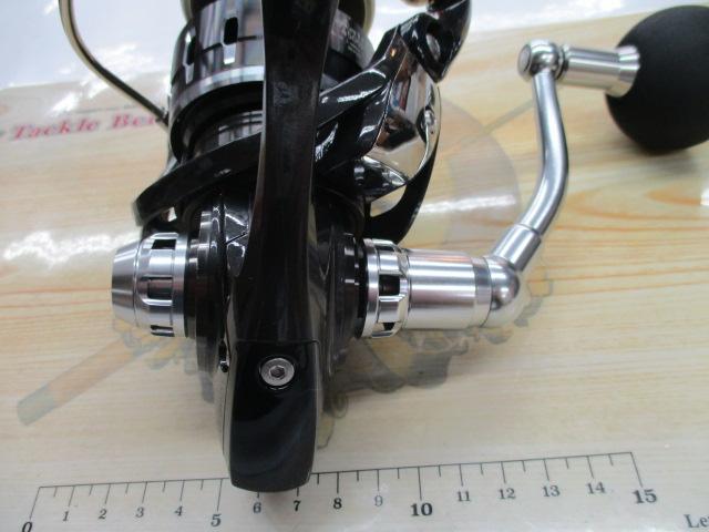 16キャタリナ 4500H