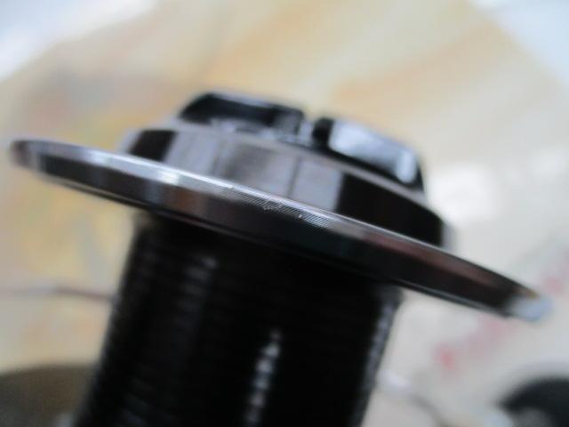 16キャタリナ 4500H